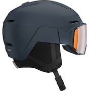 (メンズ、レディース)ヘルメット 26 OSMO 476189