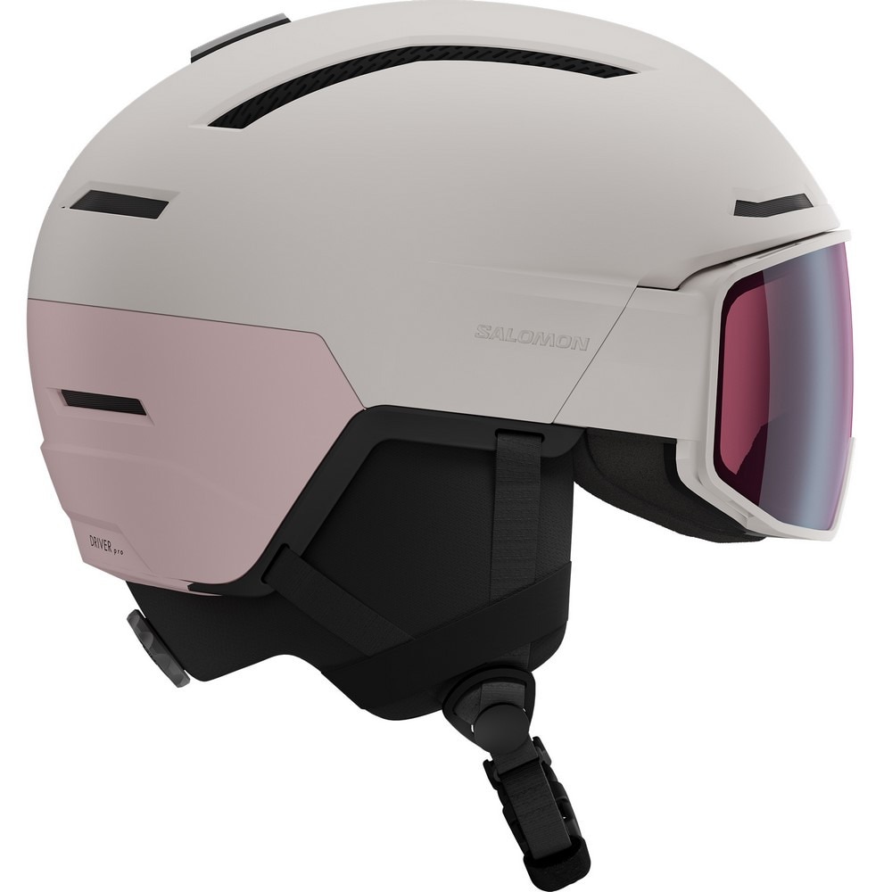 SALOMONwbg 26 DRIVER PRO SIGMA 479143l235XL[