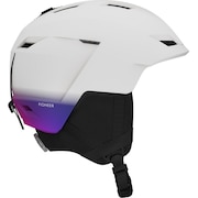 (メンズ、レディース)ヘルメット 26 PIONEER LT RF 479167