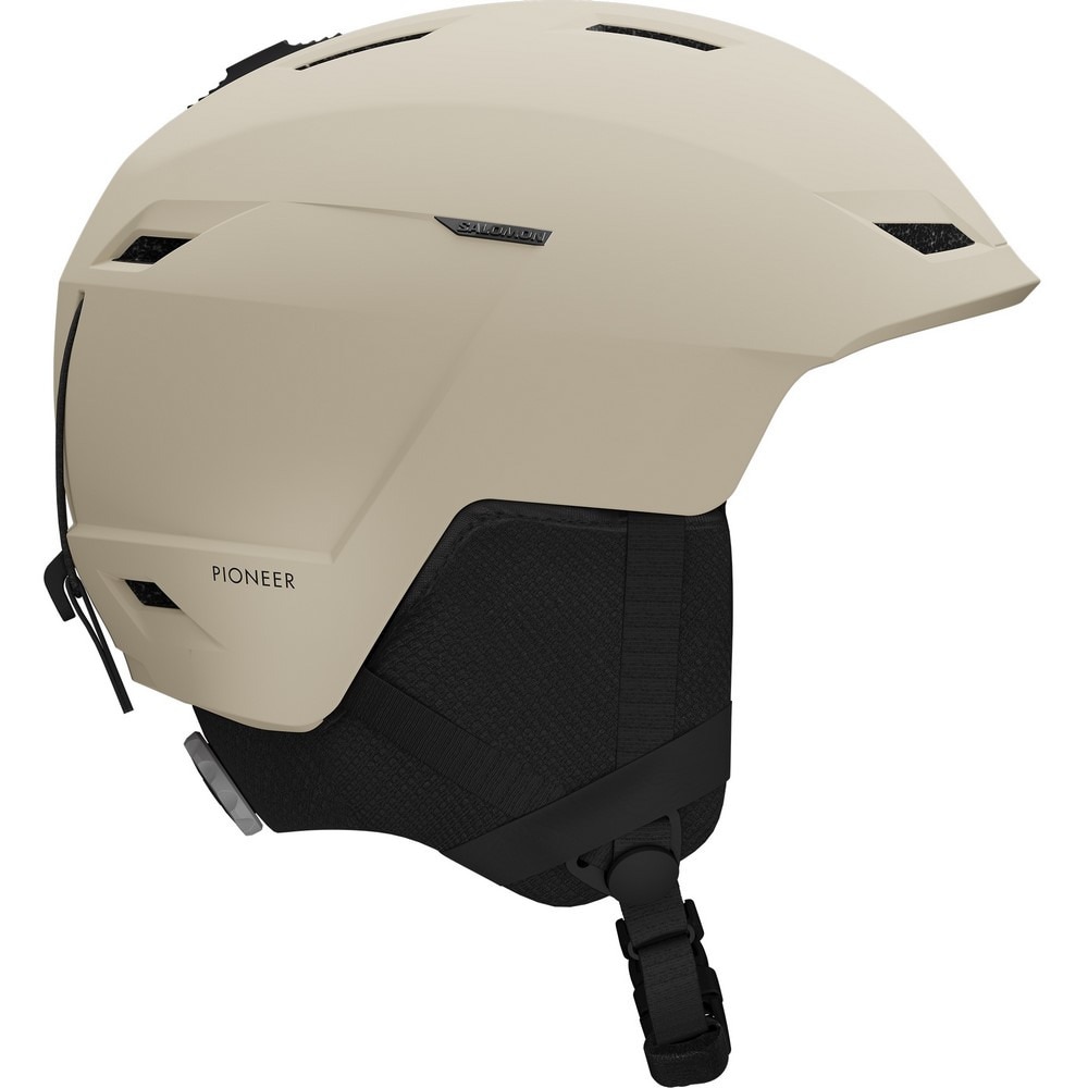 サロモン（SALOMON）（メンズ、レディース）ヘルメット 26 PIONEER LT RF 479232