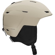 (メンズ、レディース)ヘルメット 26 PIONEER LT RF 479232