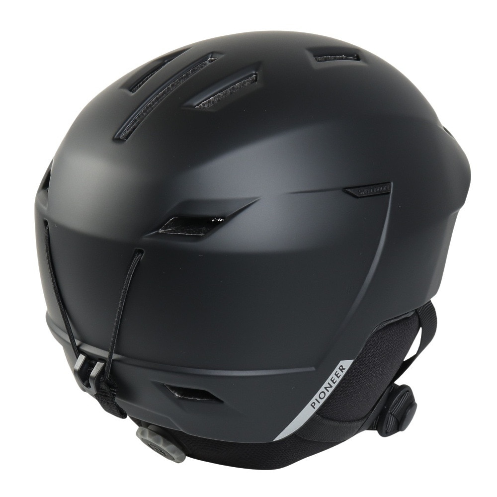 サロモン（SALOMON）（メンズ、レディース）ヘルメット 26 PIONEER LT