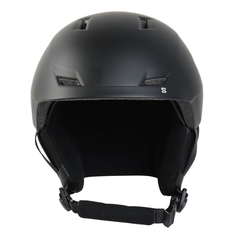 サロモン（SALOMON）（メンズ、レディース）ヘルメット 26 PIONEER LT