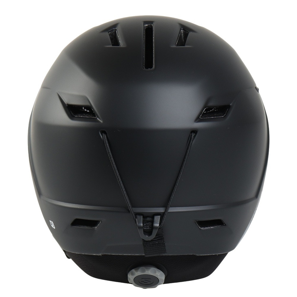 サロモン（SALOMON）（メンズ、レディース）ヘルメット 26 PIONEER LT