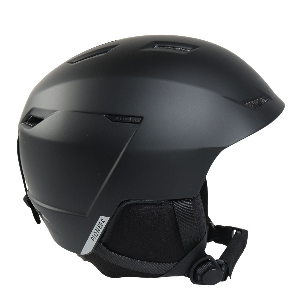 サロモン（SALOMON）（メンズ、レディース）ヘルメット 26 PIONEER LT