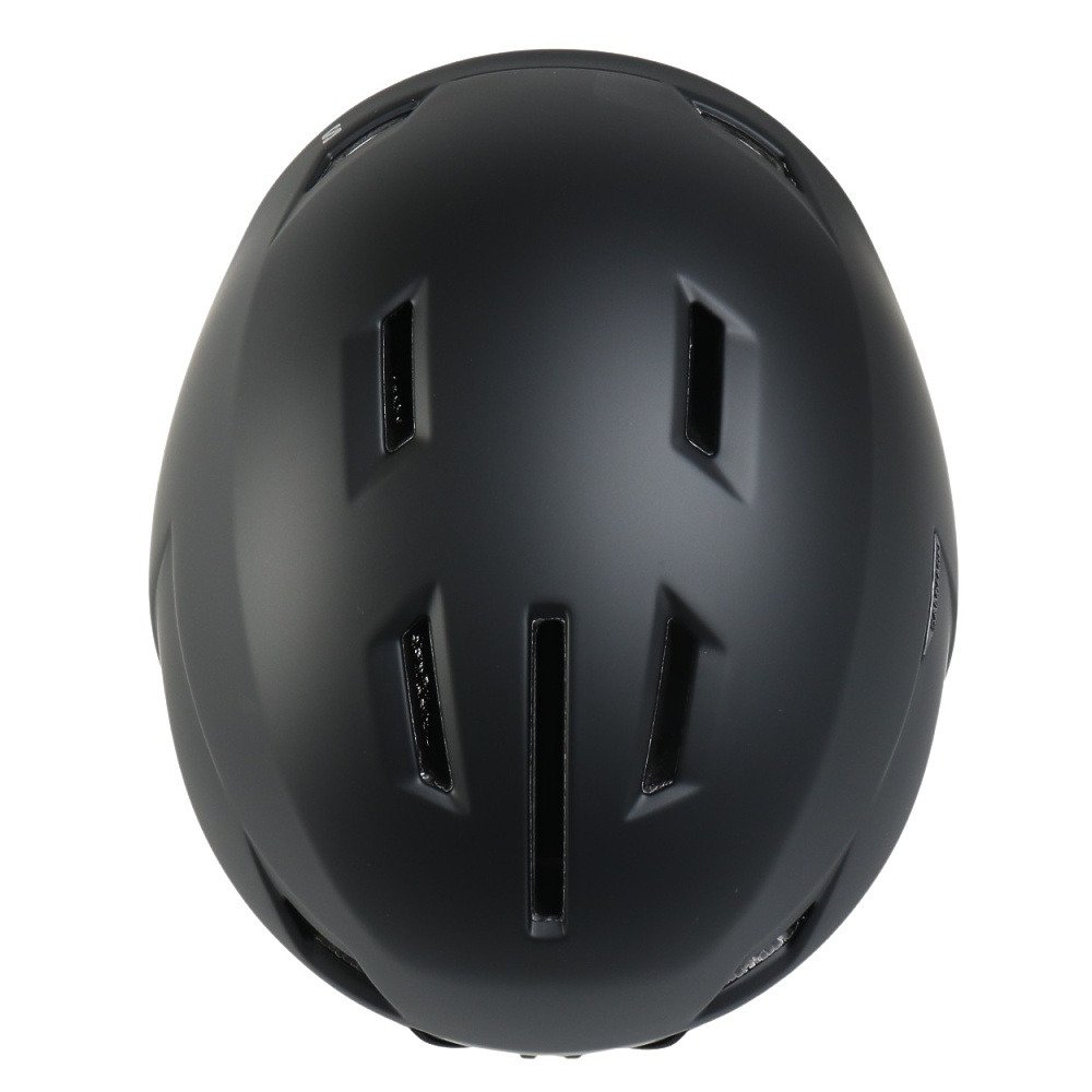 サロモン（SALOMON）（メンズ）ヘルメット 26 PIONEER LT ACCESS 411993