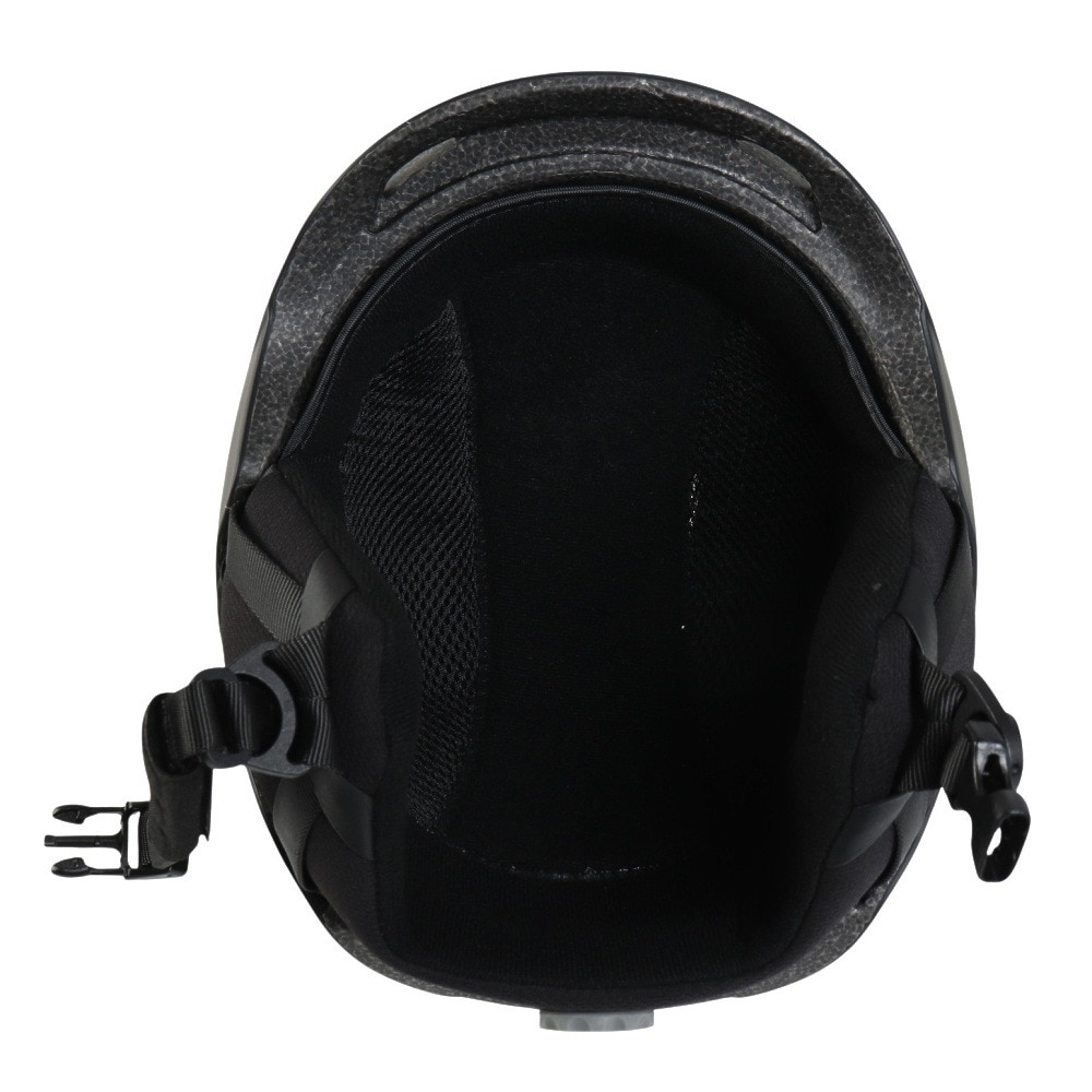 サロモン（SALOMON）（メンズ、レディース）ヘルメット 26 PIONEER LT