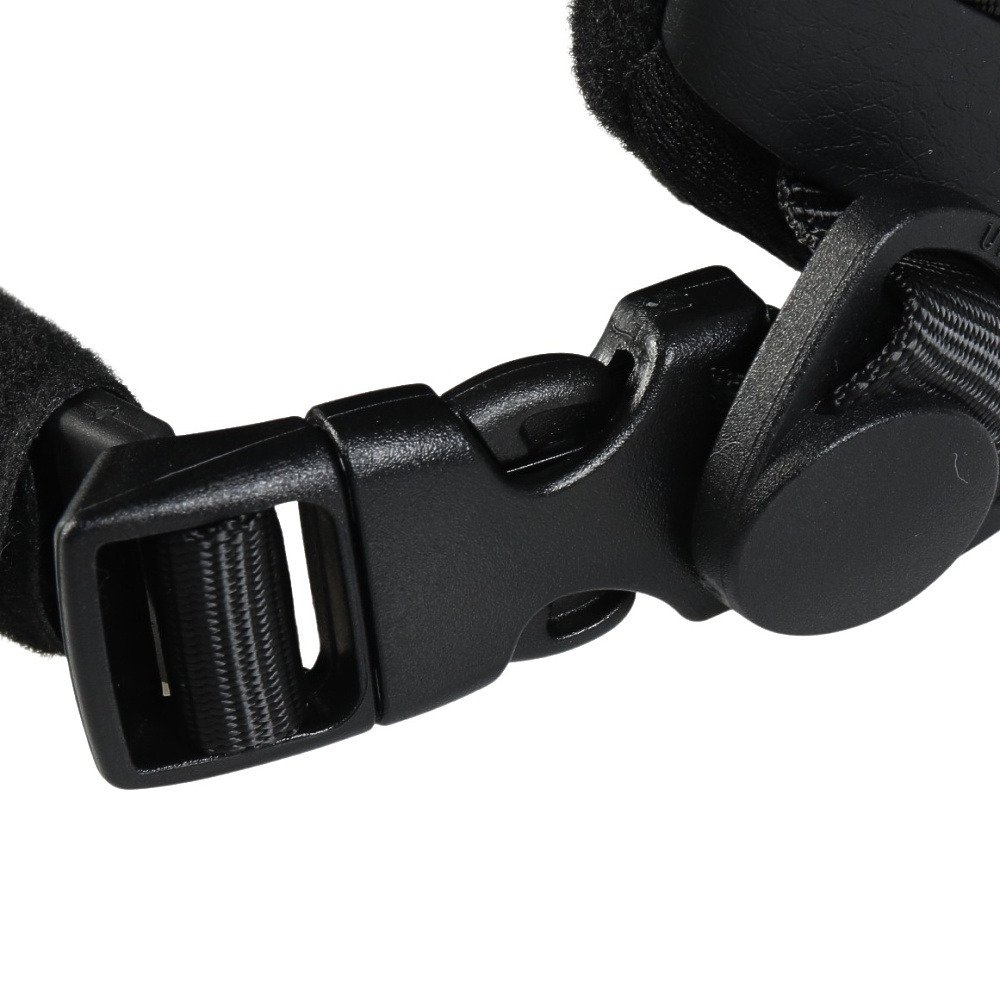 サロモン（SALOMON）（メンズ）ヘルメット 26 PIONEER LT ACCESS 411993