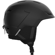 (メンズ、レディース)ヘルメット 26 PIONEER LT ACCESS 411993