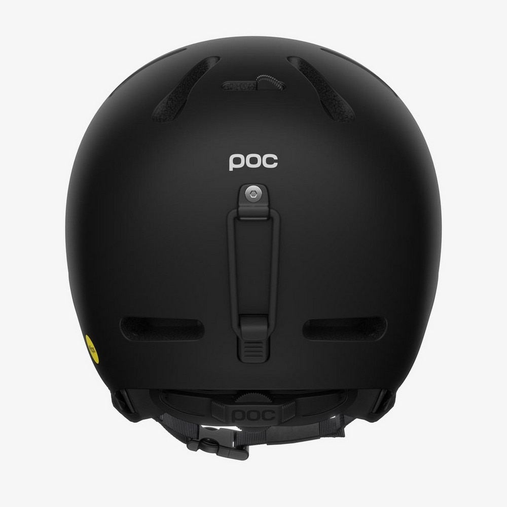 ポック（POC）（メンズ、レディース）ウインターヘルメット フォーニックス ミップス 10412-1037