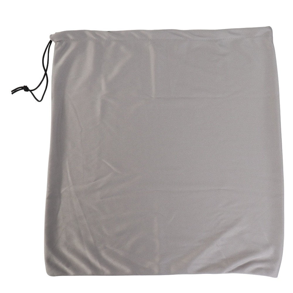 ジロ（giRo）（メンズ）ウィンター小物 ヘルメット AVERA MIPS matte white