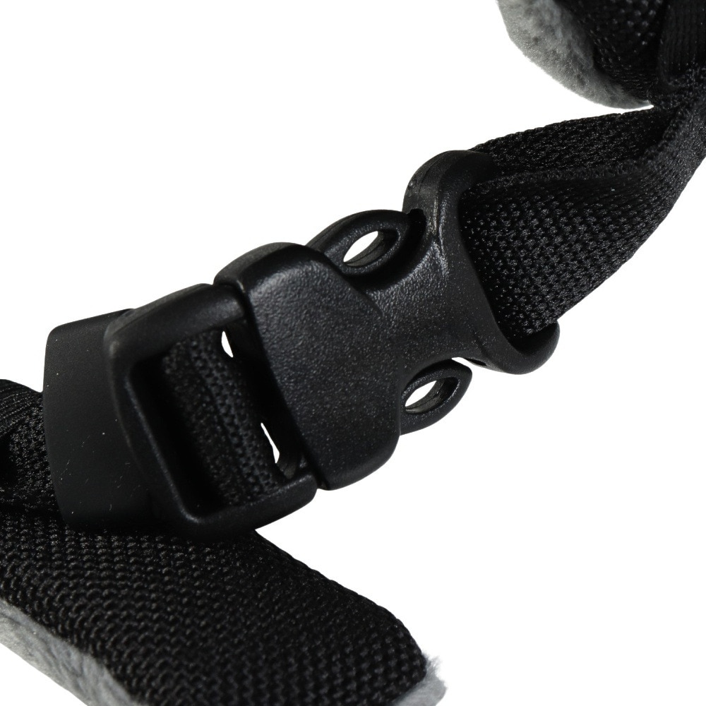 ジロ（giRo）（メンズ）ウィンター小物 ヘルメット AVERA MIPS matte white