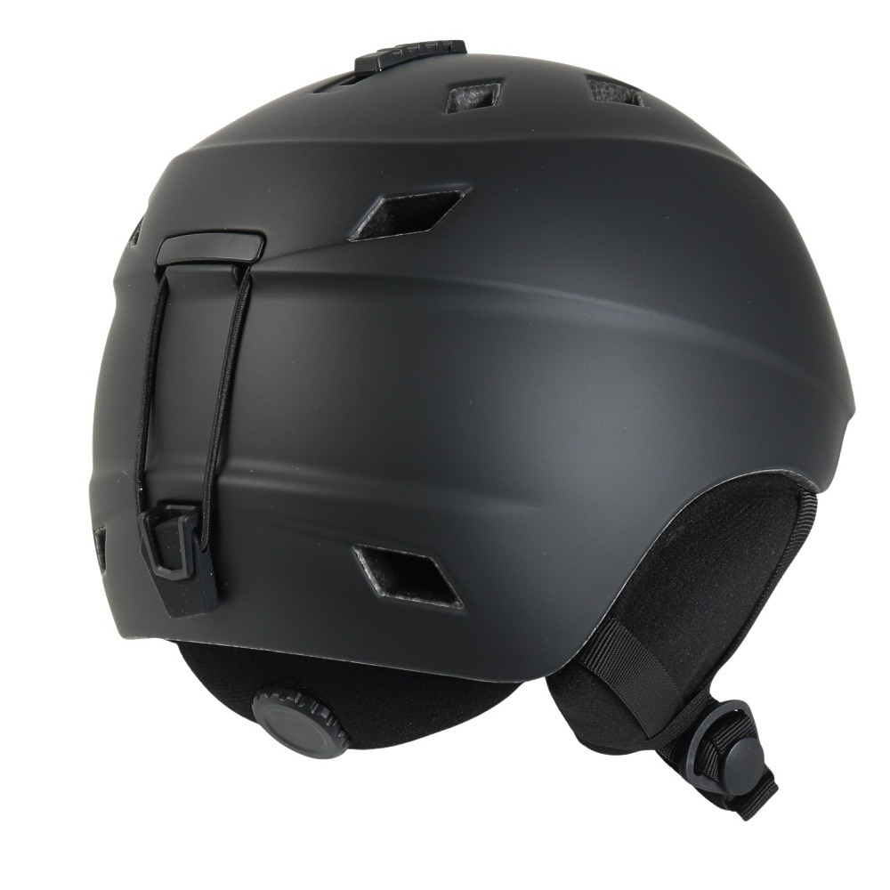 トランス（TRANCE）（メンズ、レディース）ヘルメット 26THETA