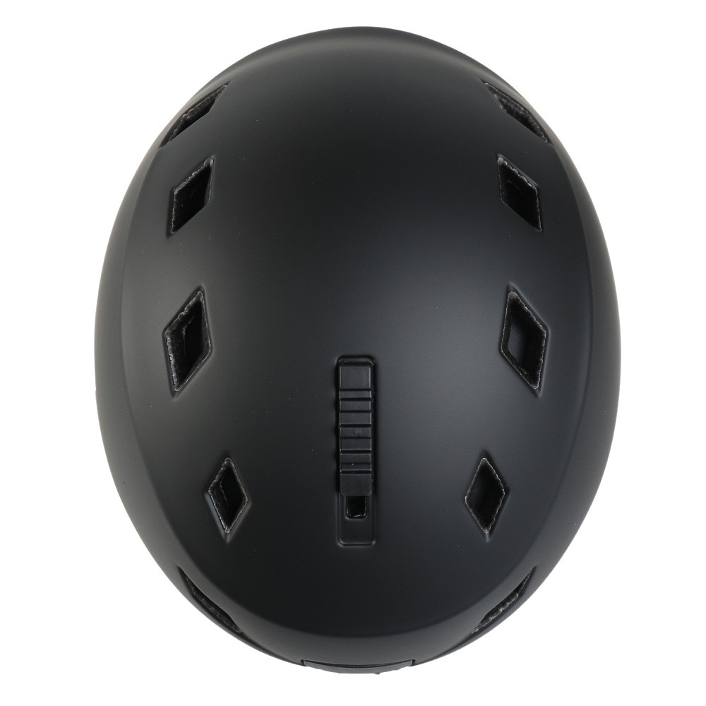 トランス（TRANCE）（メンズ、レディース）ヘルメット 26THETA