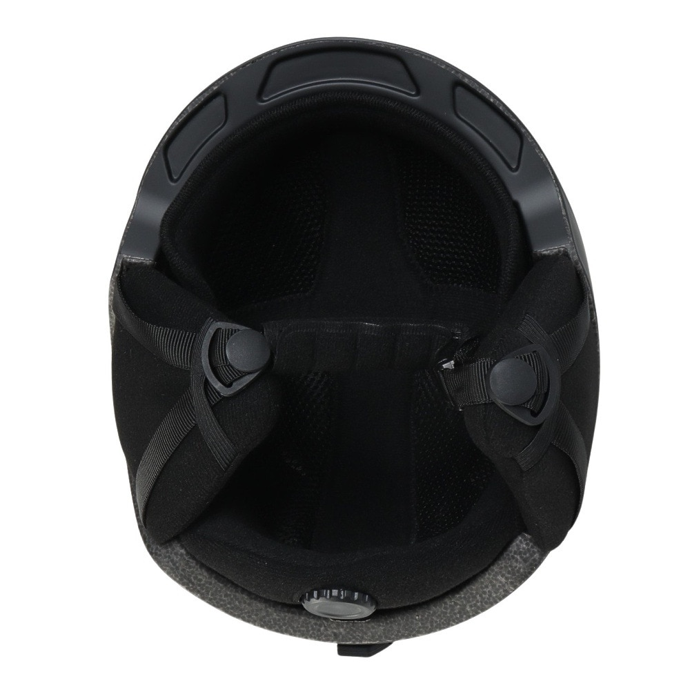 トランス（TRANCE）（メンズ、レディース）ヘルメット 26THETA