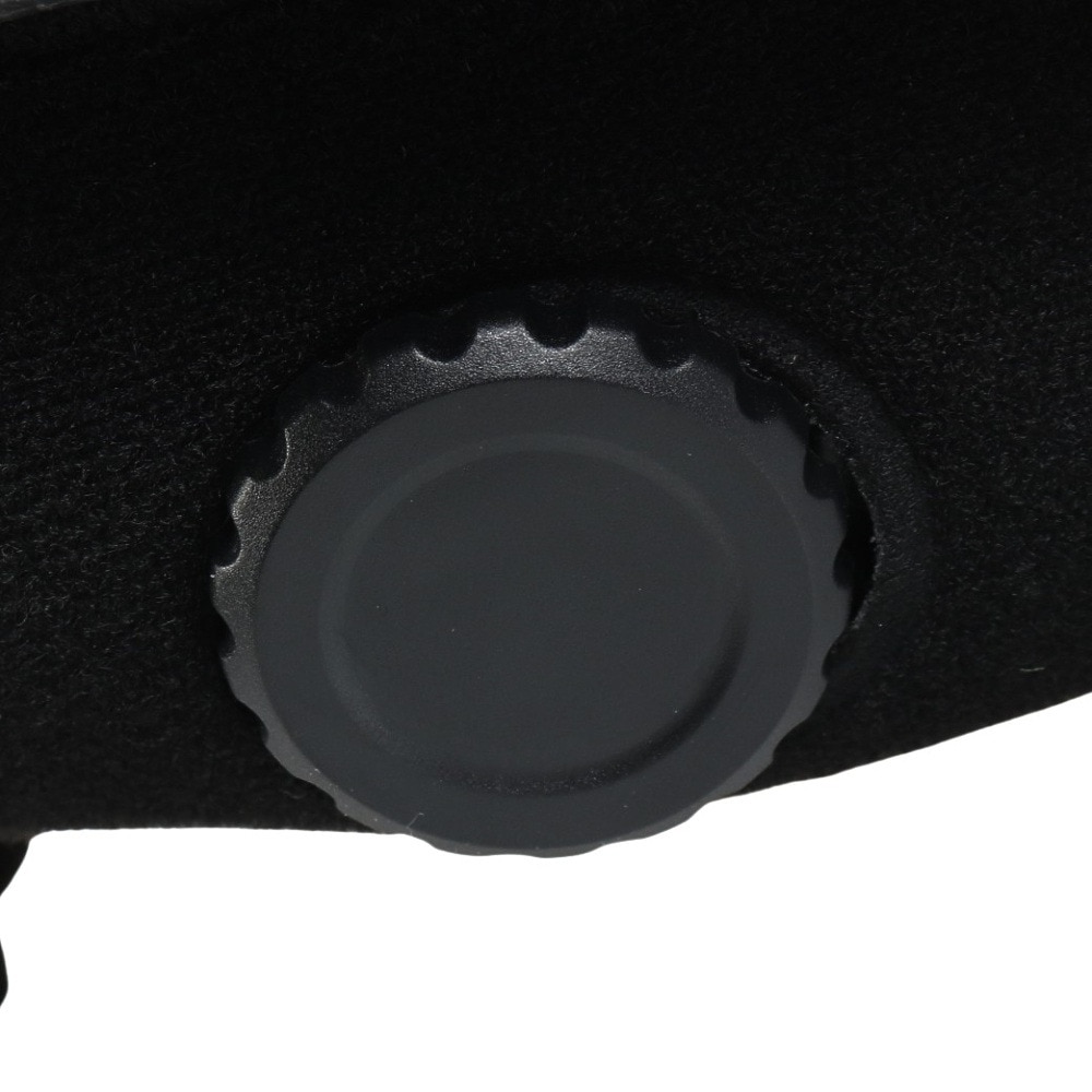 トランス（TRANCE）（メンズ、レディース）ヘルメット 26THETA