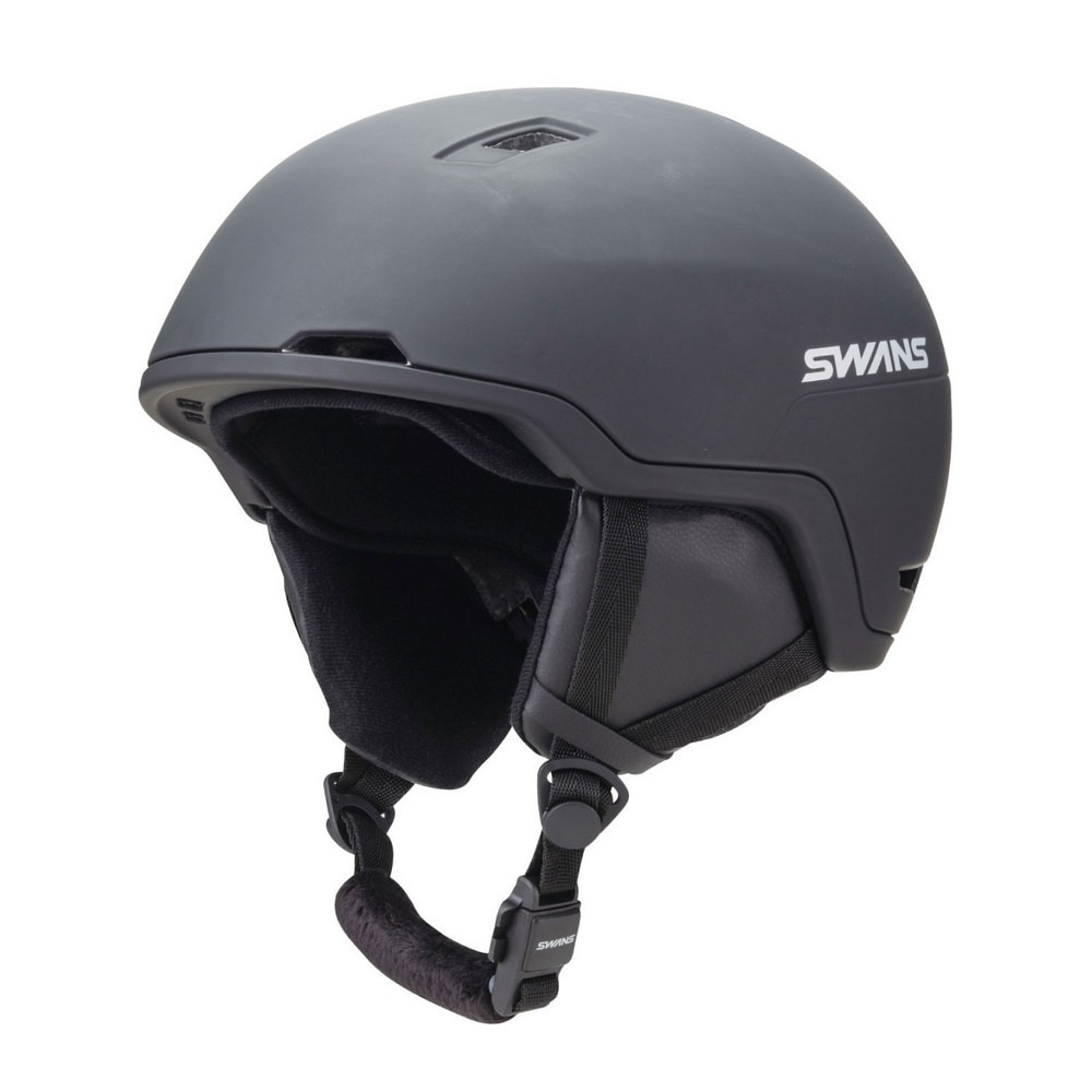 �r�v�`�m�r25-26 �X�m�[�w�����b�g L�T�C�Y HSF-241P2L�k90�X�L�[