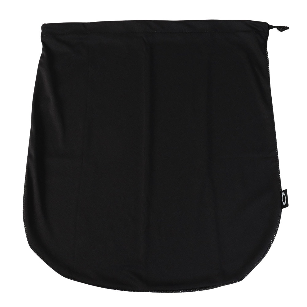 オークリー（OAKLEY）（メンズ）ヘルメット MOD1 ASIAN FIT 99505A-6A1