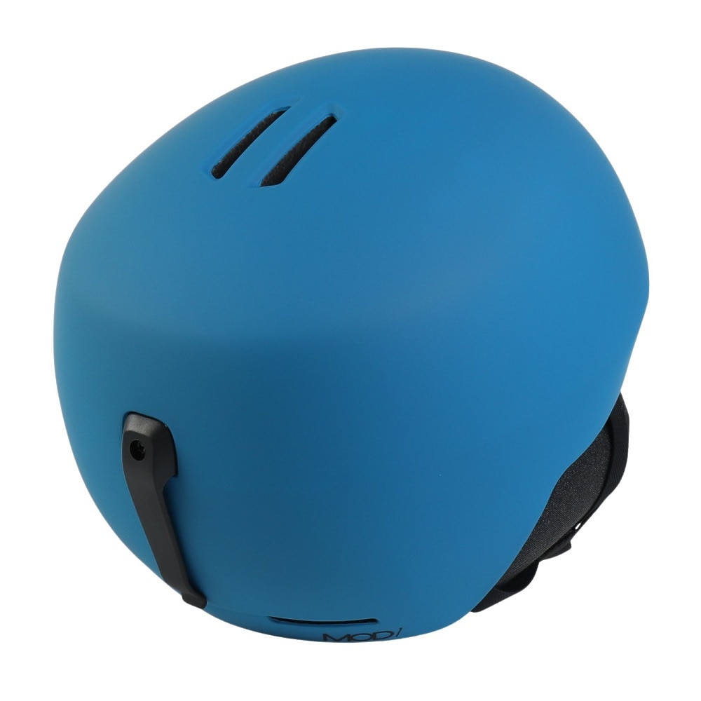 オークリー（OAKLEY）（メンズ）ヘルメット MOD1 ASIAN FIT 99505A-6A1