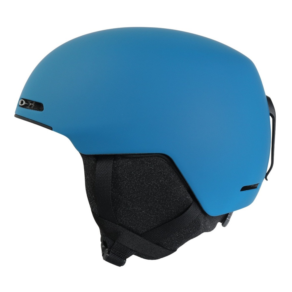 オークリー（OAKLEY）（メンズ）ヘルメット MOD1 ASIAN FIT 99505A-6A1