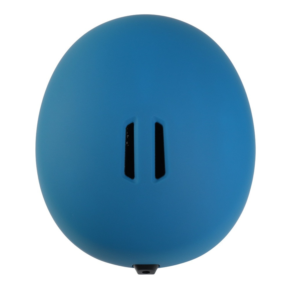 オークリー（OAKLEY）（メンズ）ヘルメット MOD1 ASIAN FIT 99505A-6A1