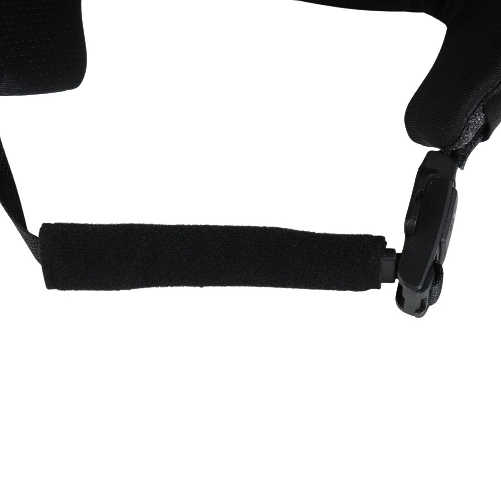 オークリー（OAKLEY）（メンズ）ヘルメット MOD1 ASIAN FIT 99505A-6A1