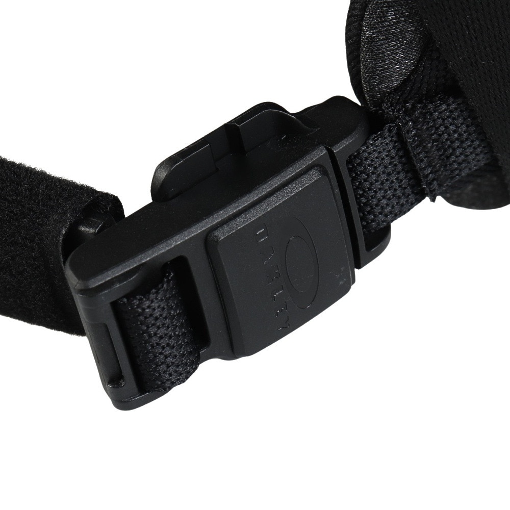 オークリー（OAKLEY）（メンズ）ヘルメット MOD1 ASIAN FIT 99505A-6A1