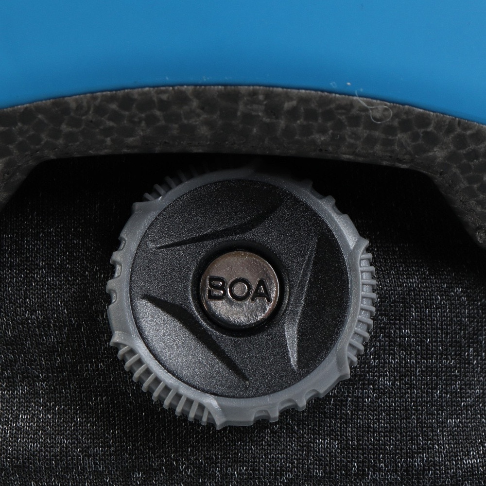 オークリー（OAKLEY）（メンズ）ヘルメット MOD1 ASIAN FIT 99505A-6A1