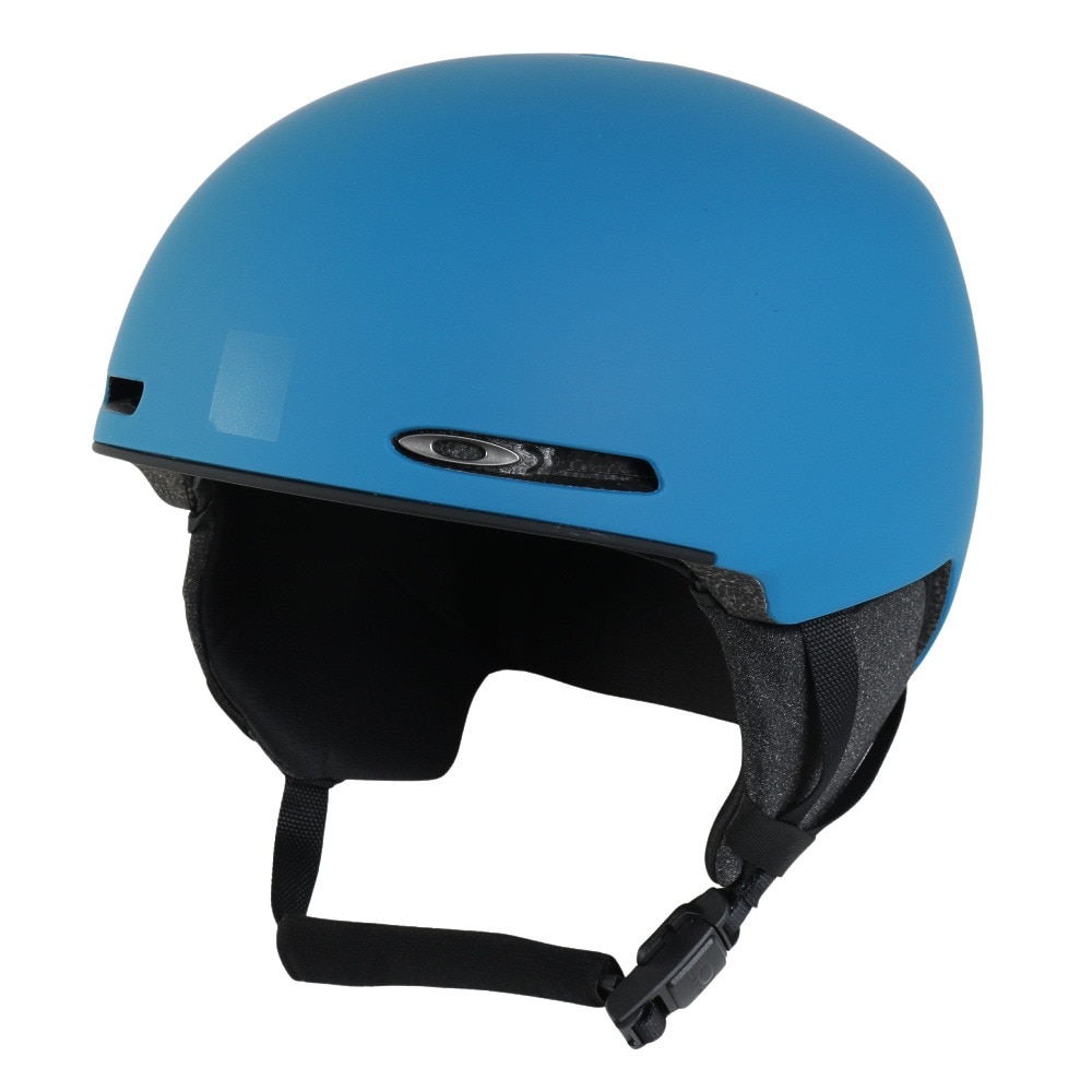 n`jkdxwbg MOD1 ASIAN FIT 99505A-6A1r48XL[