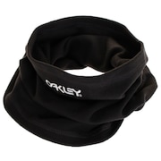 オークリー（OAKLEY）（メンズ）ネックウォーマー スノーボード スキー メンズ FACTORY NECK GAITER2 911961-02E