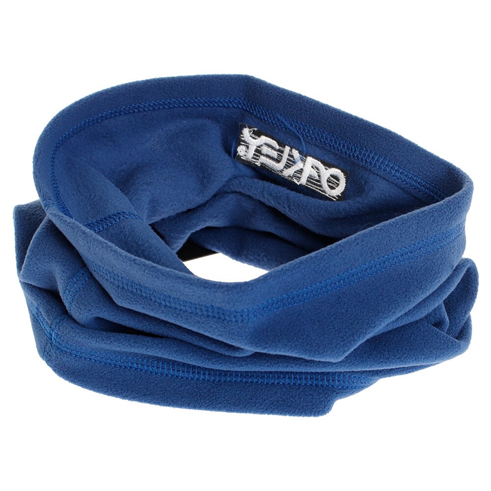 オークリー｜ネックウォーマー スノーボード スキー メンズ Factory Neck Gaiter 2.0 911961-609 -  マリン、ウィンタースポーツ用品はヴィクトリア