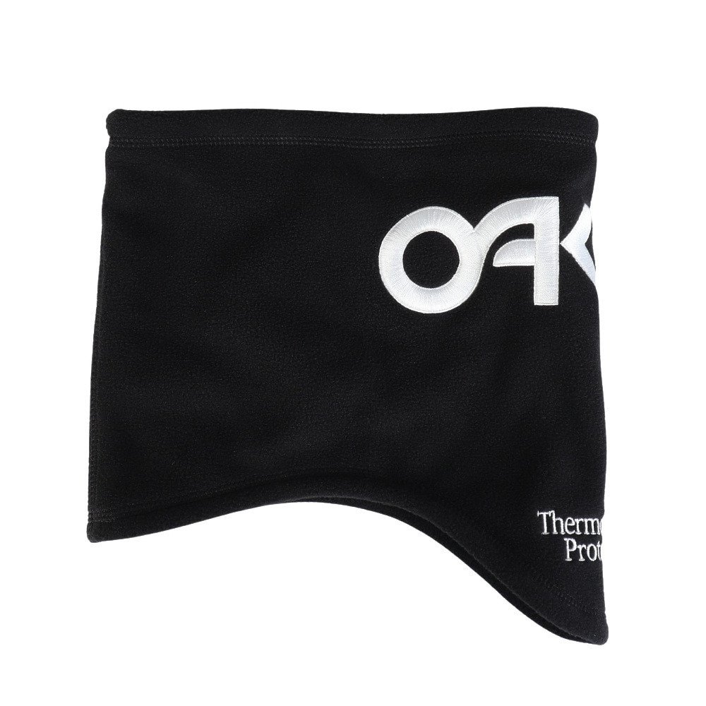 オークリー（OAKLEY）（メンズ）ネックウォーマー スノーボード スキー メンズ TNP ネックゲイター FOS900342-02E