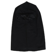 (メンズ)バラクラバ ICEPEAK HANSBORO 4 58849 990