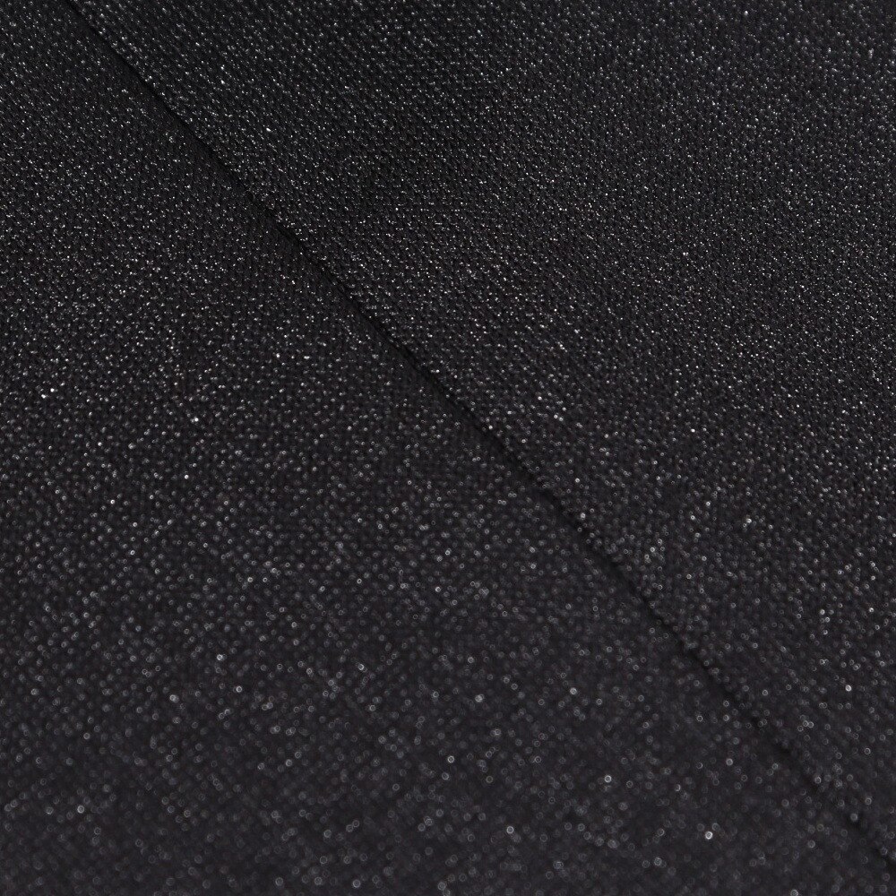 オークリー（OAKLEY）（メンズ、レディース）ネックウォーマー TNP Neck Gaiter FOS900342-31V