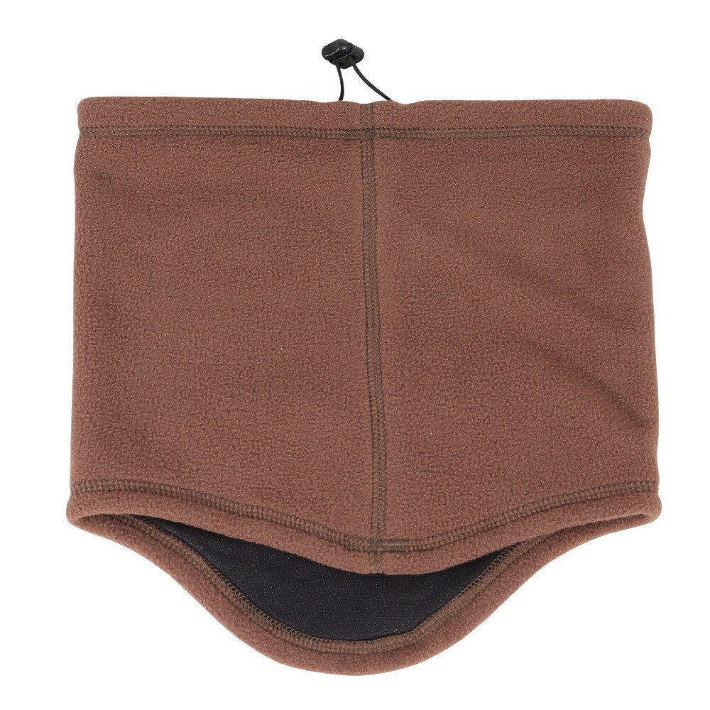 オークリー（OAKLEY）（メンズ、レディース）ネックウォーマー TNP Neck Gaiter FOS900342-31V