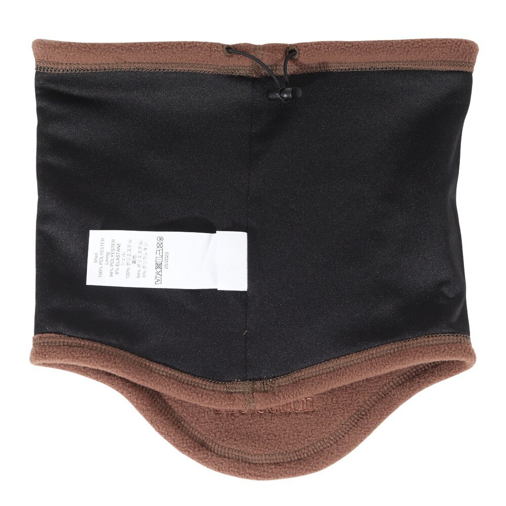 オークリー（OAKLEY）（メンズ、レディース）ネックウォーマー TNP Neck Gaiter FOS900342-31V