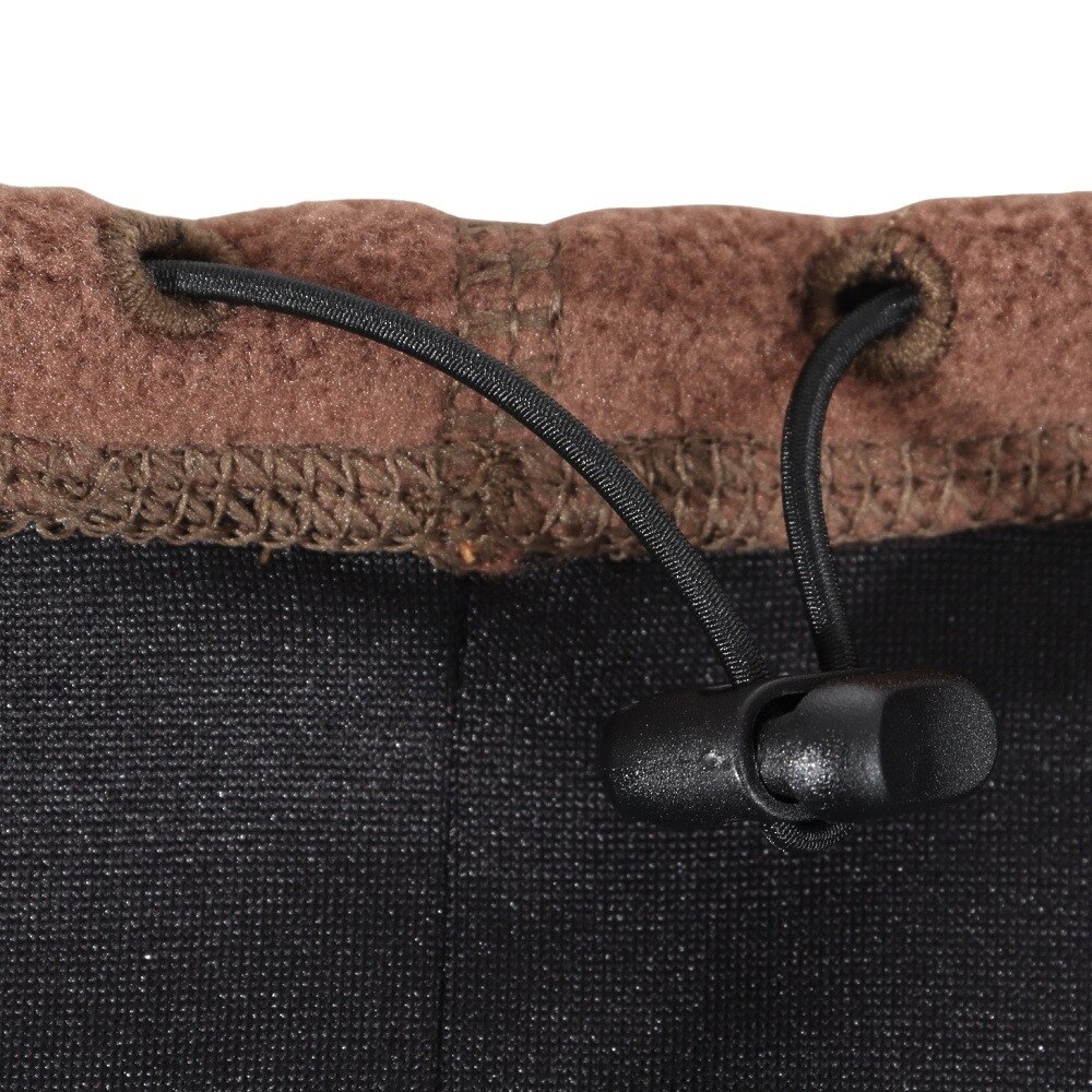 オークリー（OAKLEY）（メンズ、レディース）ネックウォーマー TNP Neck Gaiter FOS900342-31V