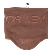 オークリー(OAKLEY)(メンズ、レディース)ネックウォーマー TNP Neck Gaiter FOS900342-31V