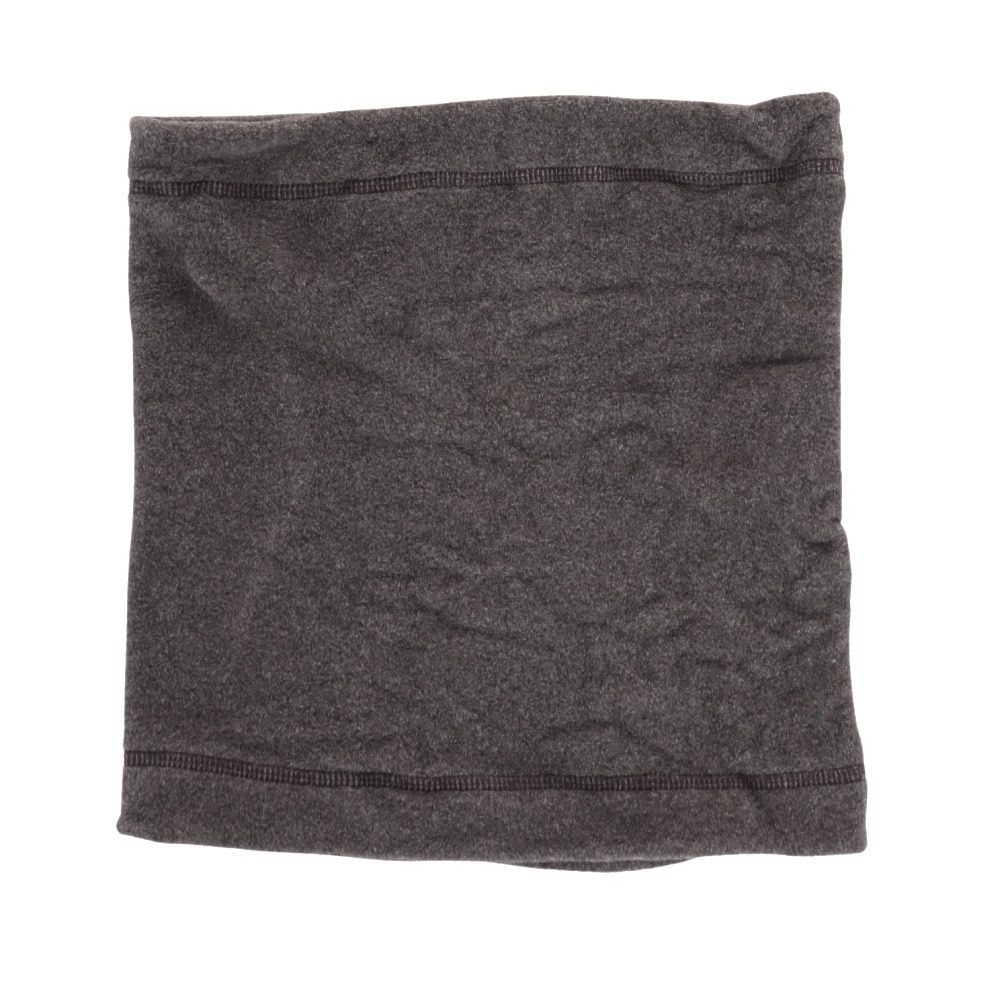 バフ（BUFF）（メンズ）Polar ネックウォーマー 406736 HTR GREY
