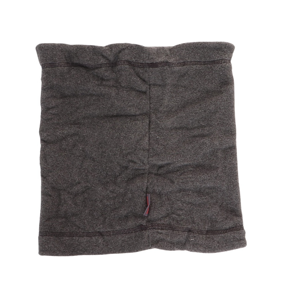 バフ（BUFF）（メンズ）Polar ネックウォーマー 406736 HTR GREY