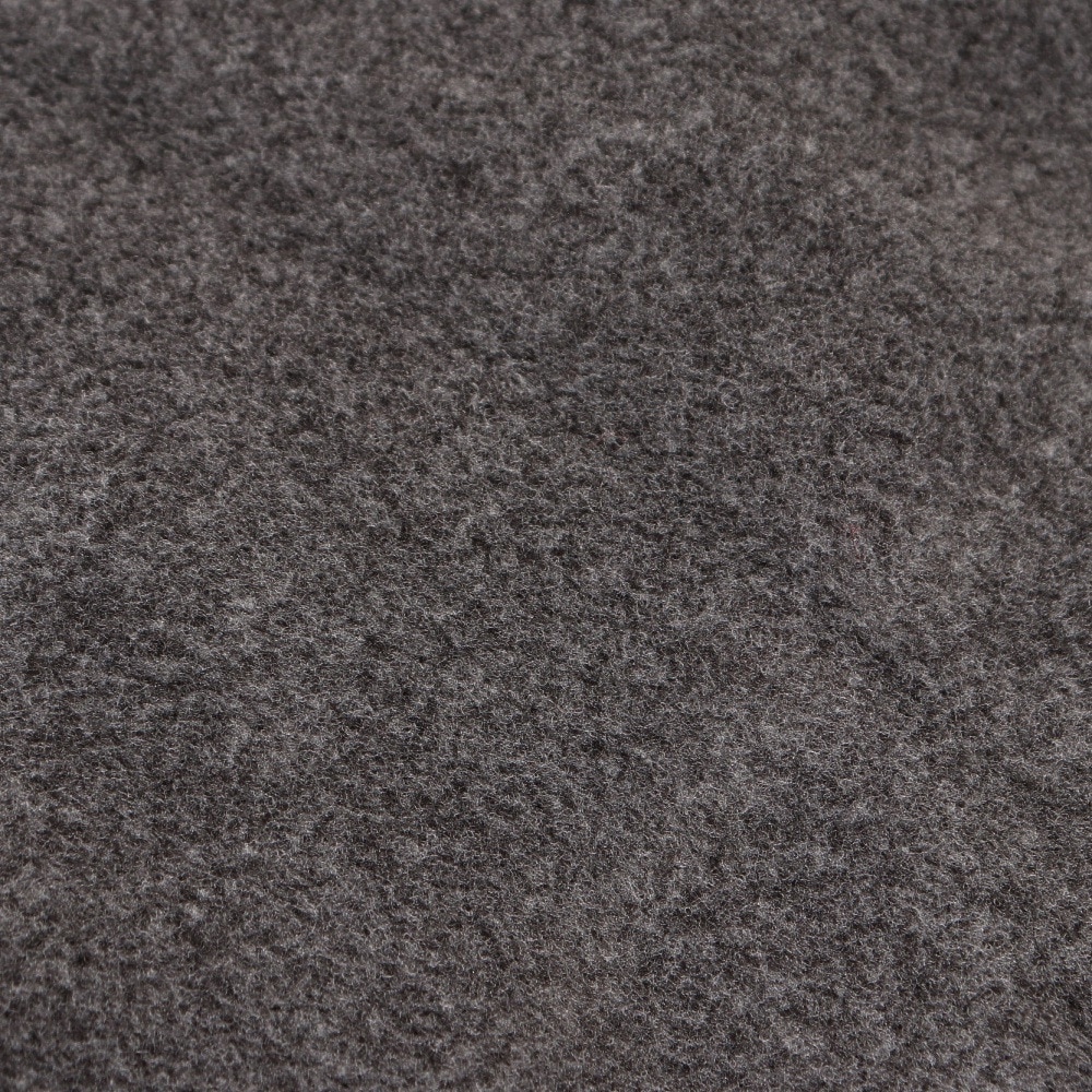 バフ（BUFF）（メンズ）Polar ネックウォーマー 406736 HTR GREY