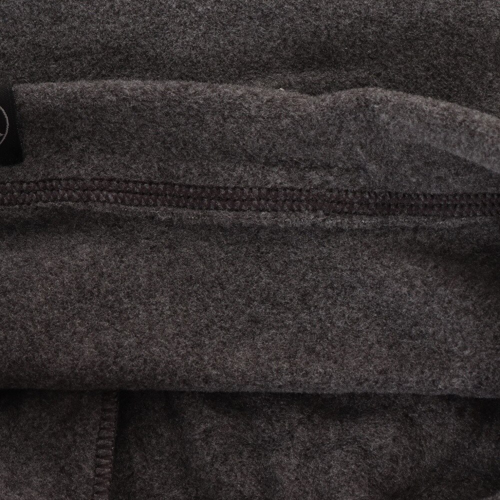 バフ（BUFF）（メンズ）Polar ネックウォーマー 406736 HTR GREY