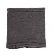 (メンズ)Polar ネックウォーマー 406736 HTR GREY