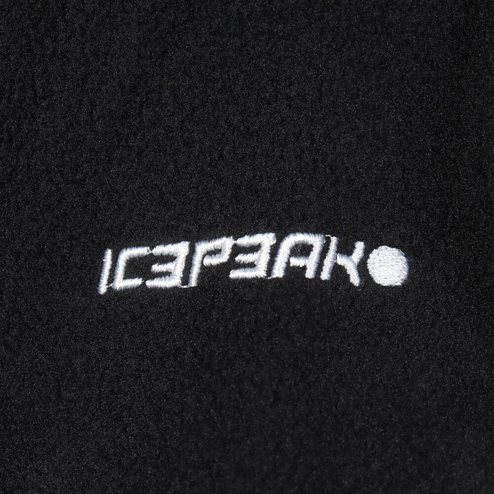 アイスピーク（ICEPEAK）（メンズ）HAUGHTON バラクラバ 58907 639