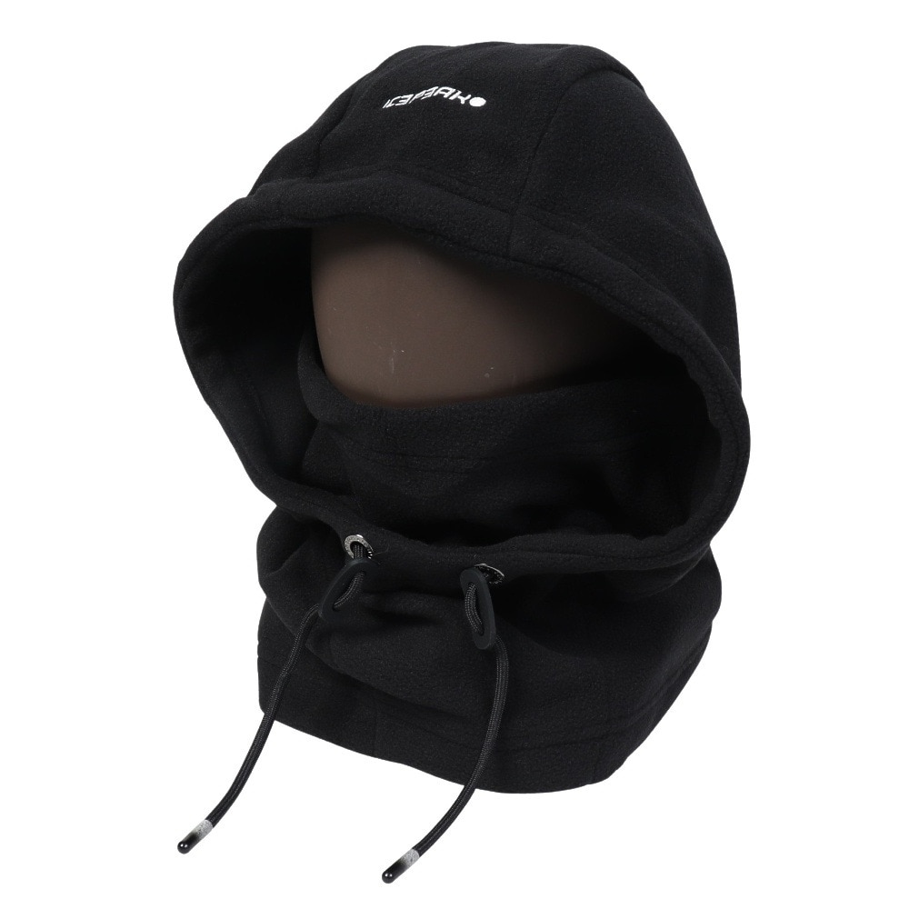 アイスピーク（ICEPEAK）（メンズ）HAUGHTON バラクラバ 58907 639