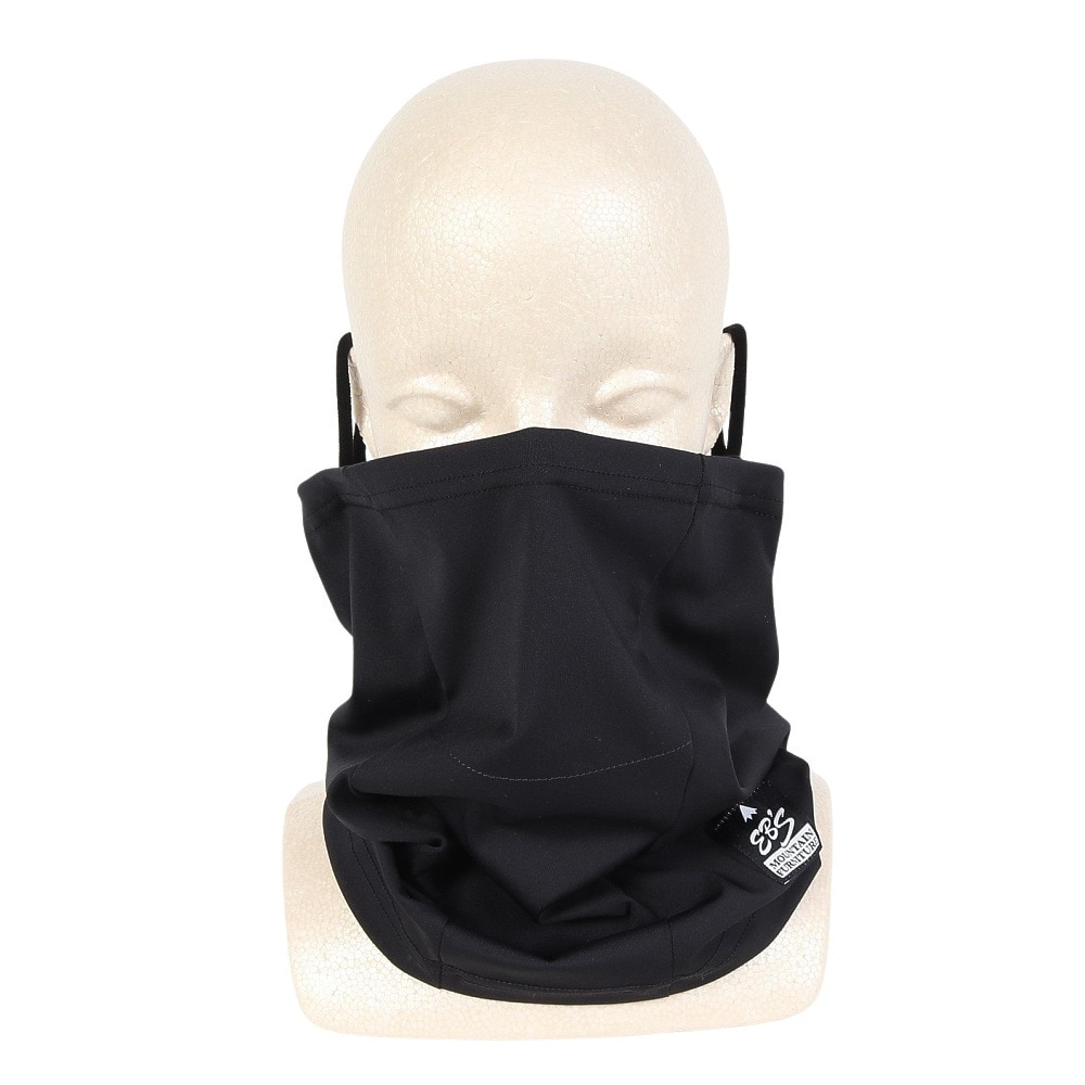 エビス（ebs）（メンズ、レディース）ネックゲイター 4400408-NECK GAITER