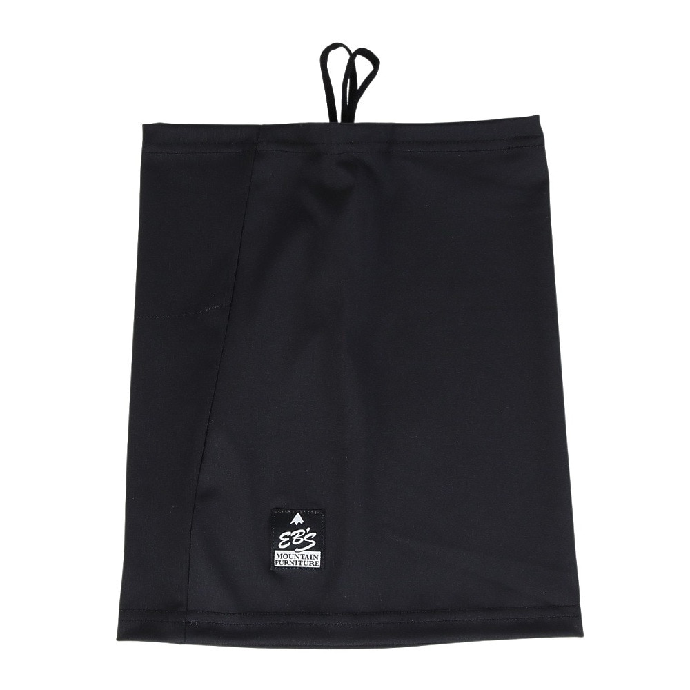 エビス（ebs）（メンズ、レディース）ネックゲイター 4400408-NECK GAITER