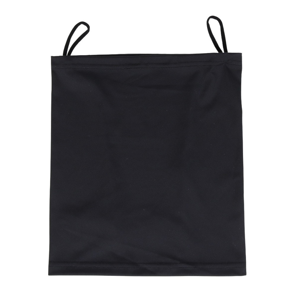 エビス（ebs）（メンズ、レディース）ネックゲイター 4400408-NECK GAITER