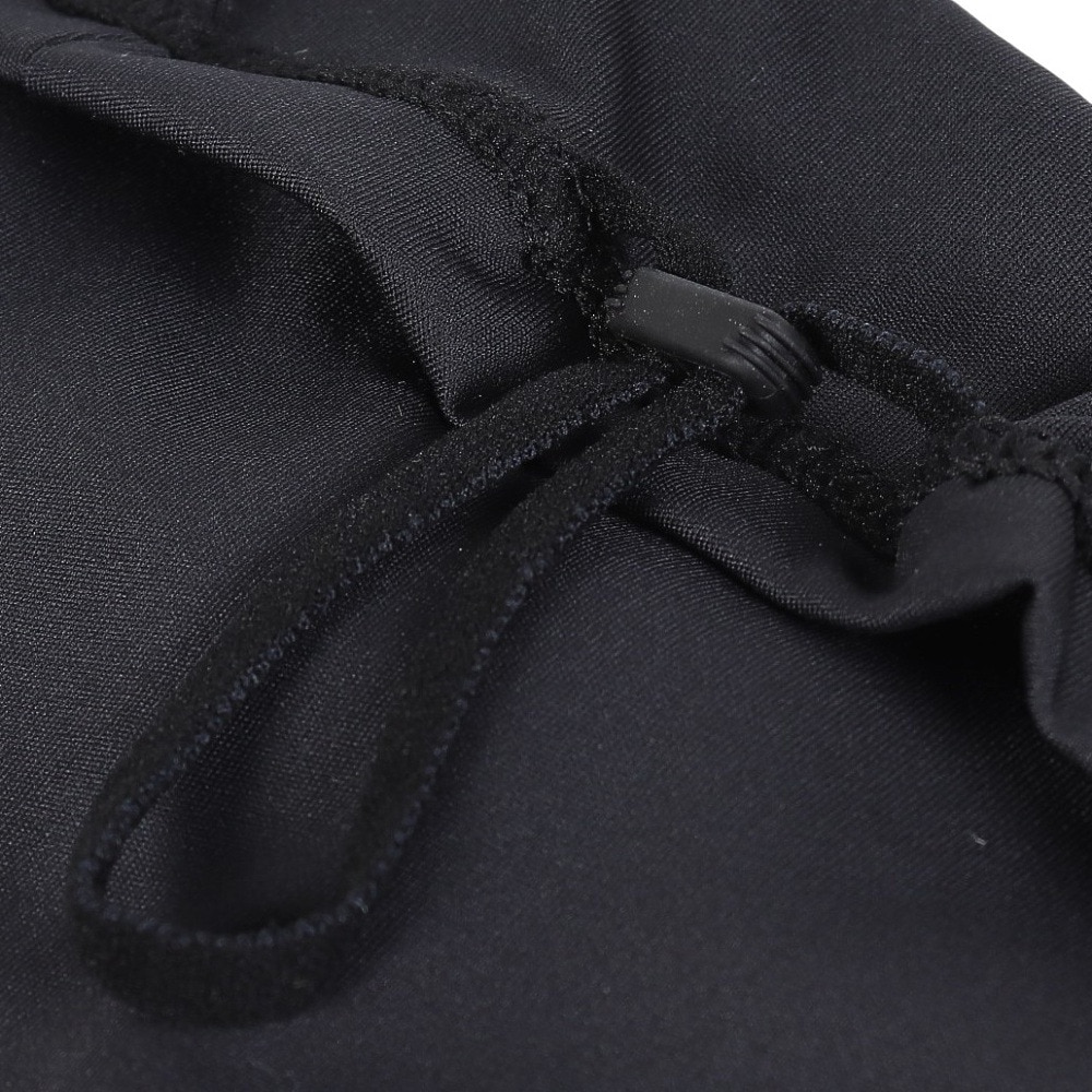 エビス（ebs）（メンズ、レディース）ネックゲイター 4400408-NECK GAITER