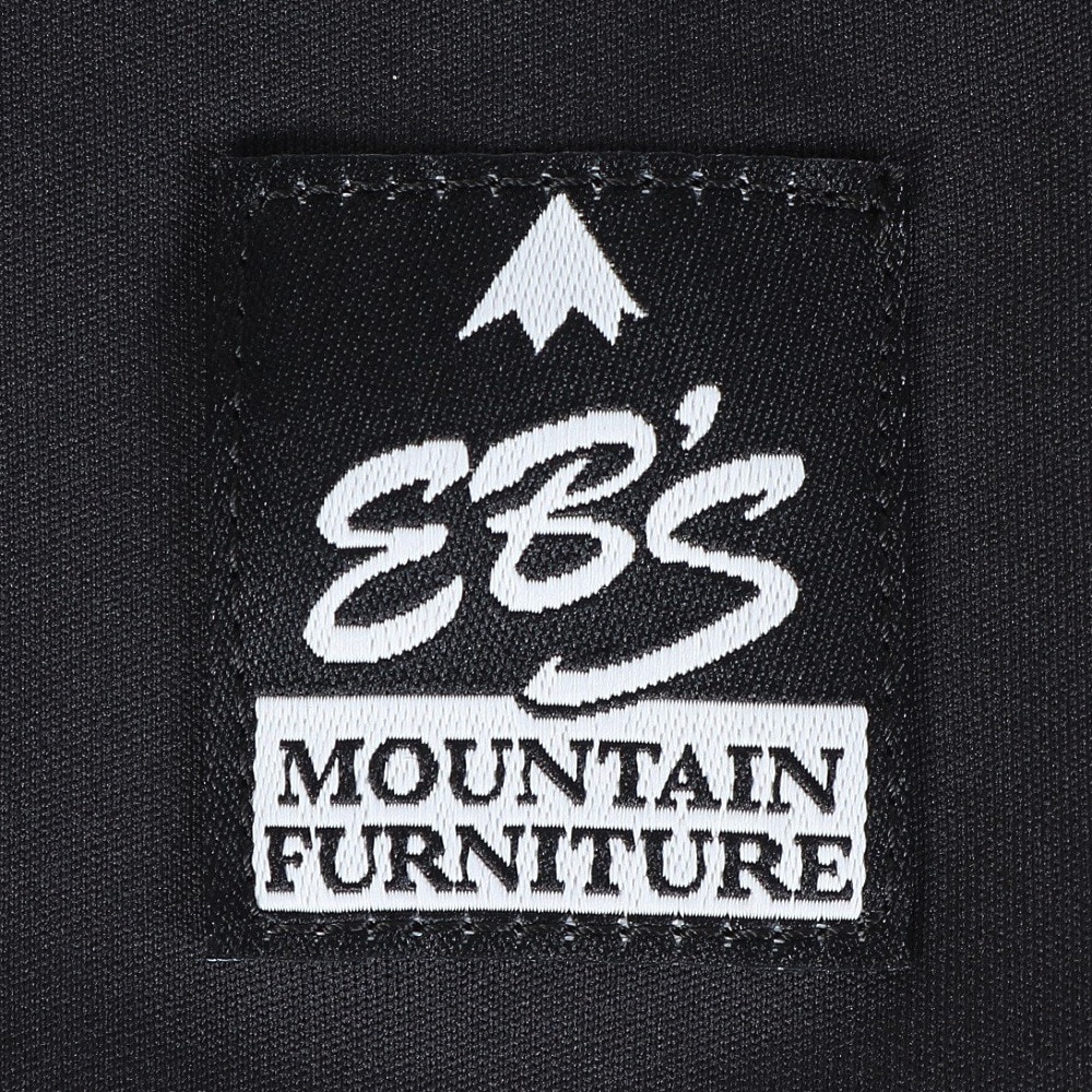 エビス（ebs）（メンズ、レディース）ネックゲイター 4400408-NECK GAITER
